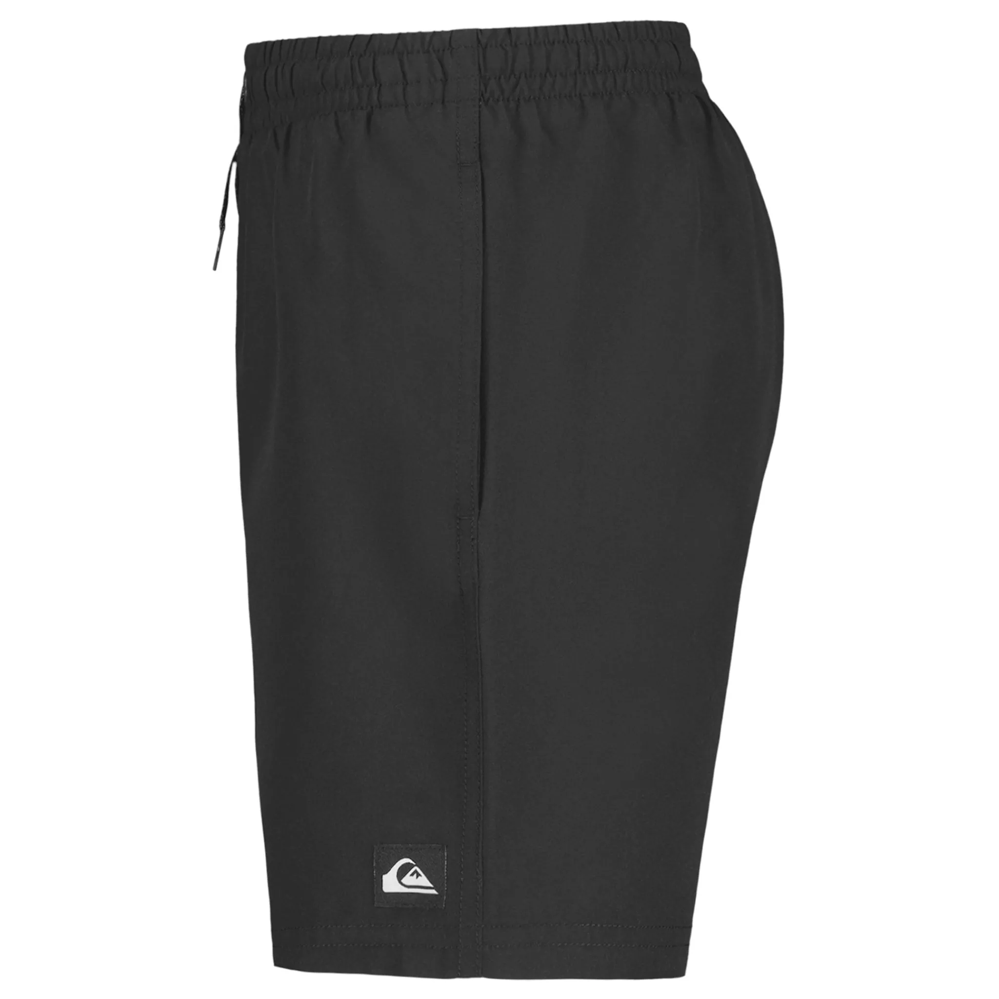 Kids/BOY Quiksilver Swimsuits>Everyday Liner Volley 8-20