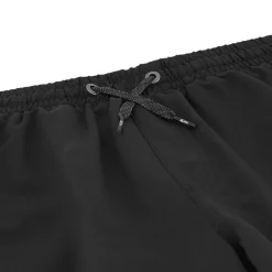 Kids/BOY Quiksilver Swimsuits><noscript><img width=