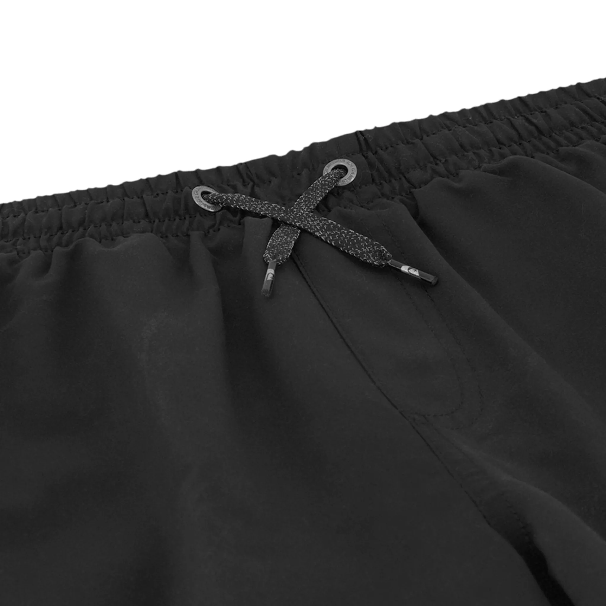 Kids/BOY Quiksilver Swimsuits>Everyday Liner Volley 8-20