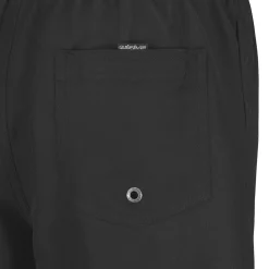Kids/BOY Quiksilver Swimsuits><noscript><img width=
