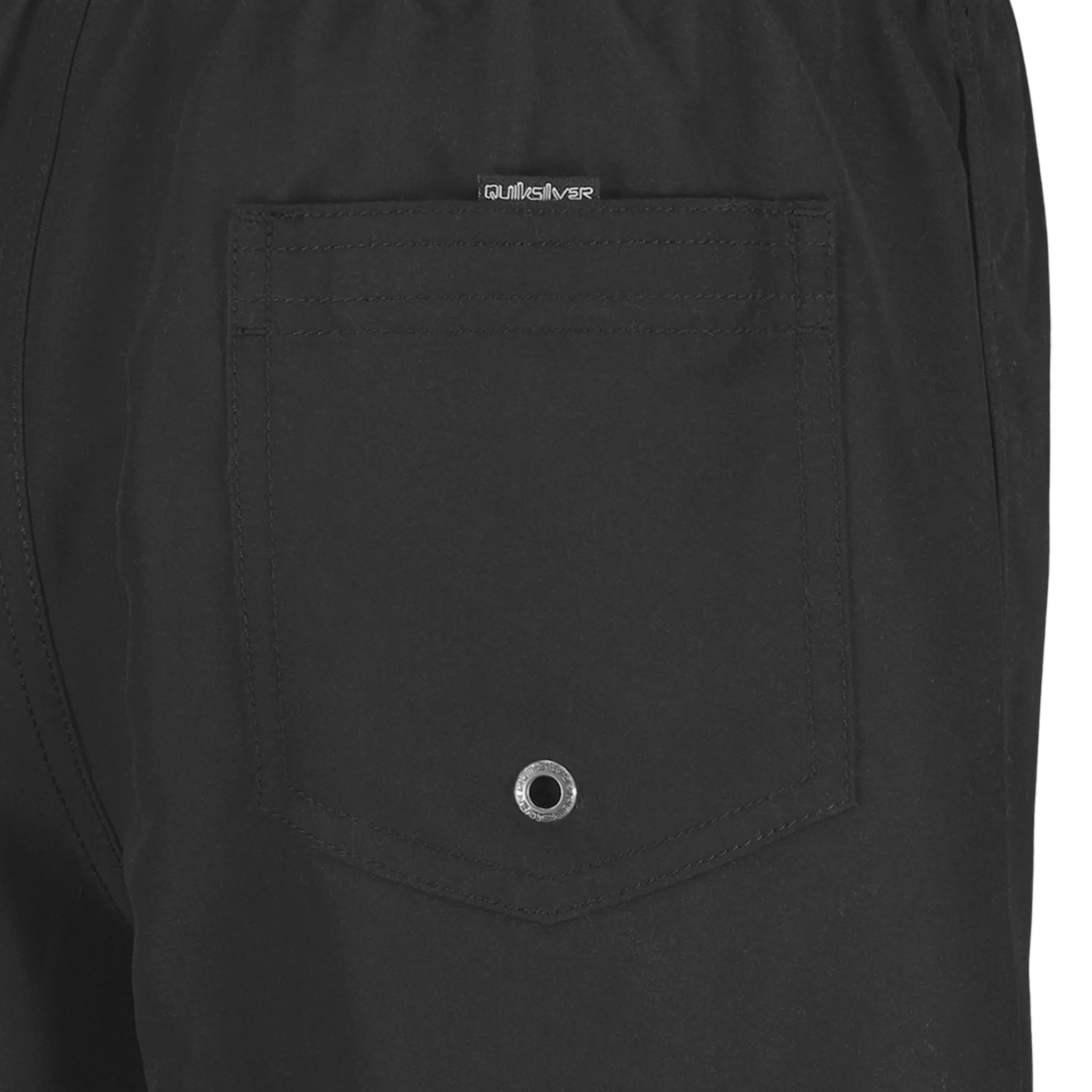 Kids/BOY Quiksilver Swimsuits>Everyday Liner Volley 8-20