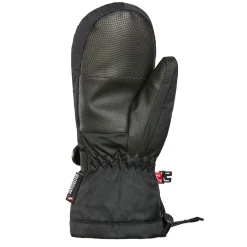 Kids/BOY Kombi Everyday Mitts 6-14y