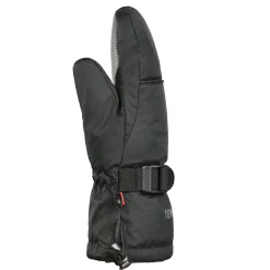 Kids/BOY Kombi Everyday Mitts 6-14y