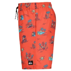 Kids/BOY Quiksilver Swimsuits><noscript><img width=