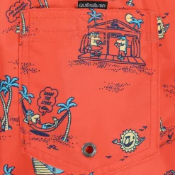 Kids/BOY Quiksilver Swimsuits><noscript><img width=