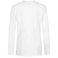 Kids/BOY Quiksilver Everyday Surf Rashguard 4-7