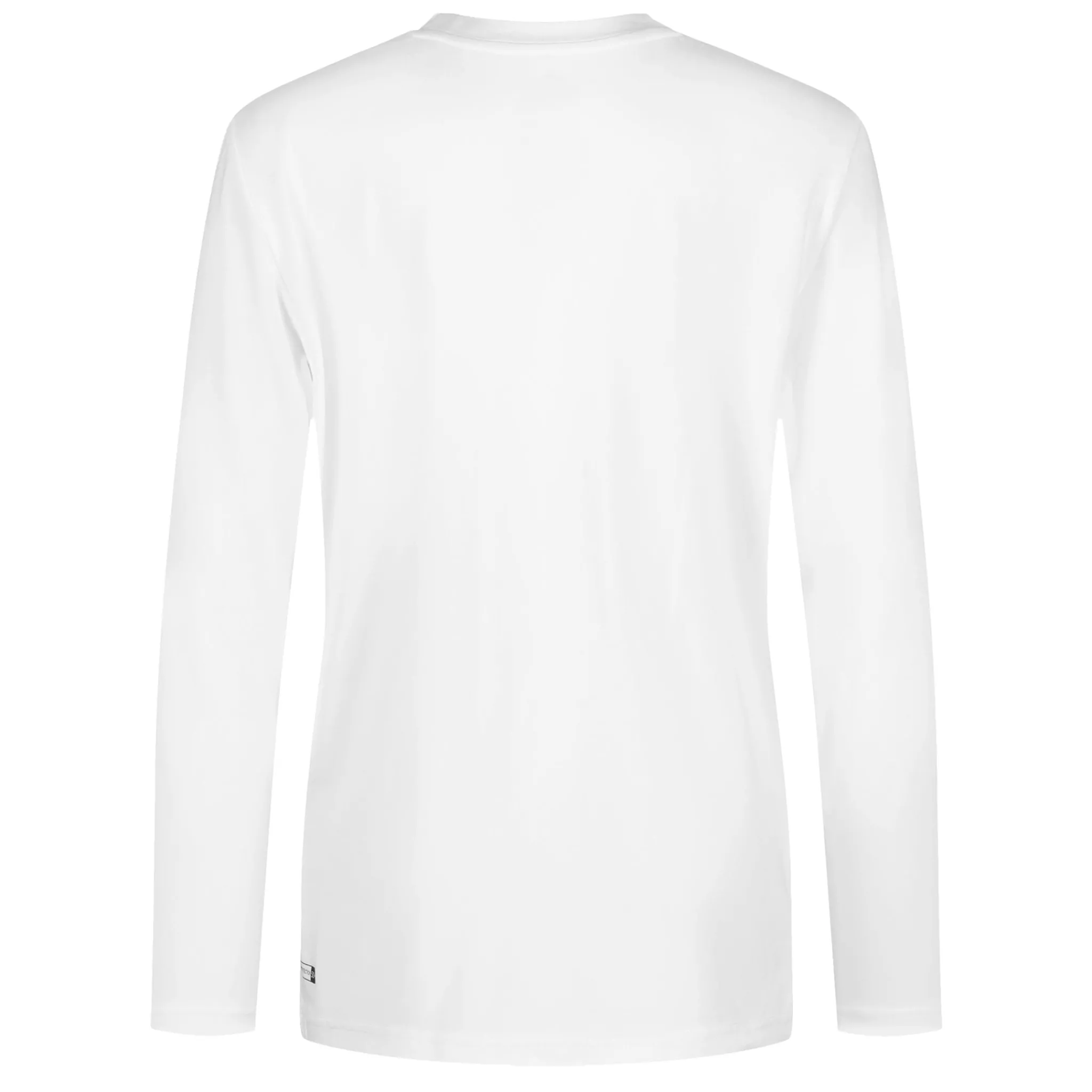 Kids/BOY Quiksilver Everyday Surf Rashguard 4-7