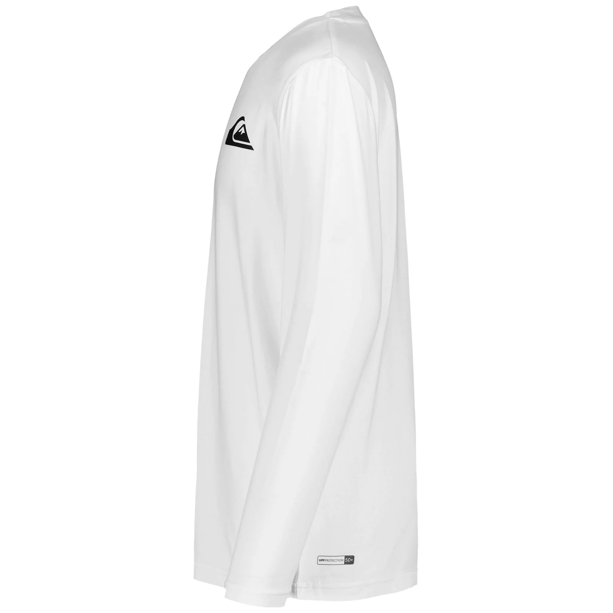 Kids/BOY Quiksilver Everyday Surf Rashguard 4-7