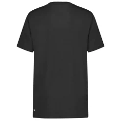 Kids/BOY Quiksilver Swimsuits>Everyday Surf Rashguard 8-20