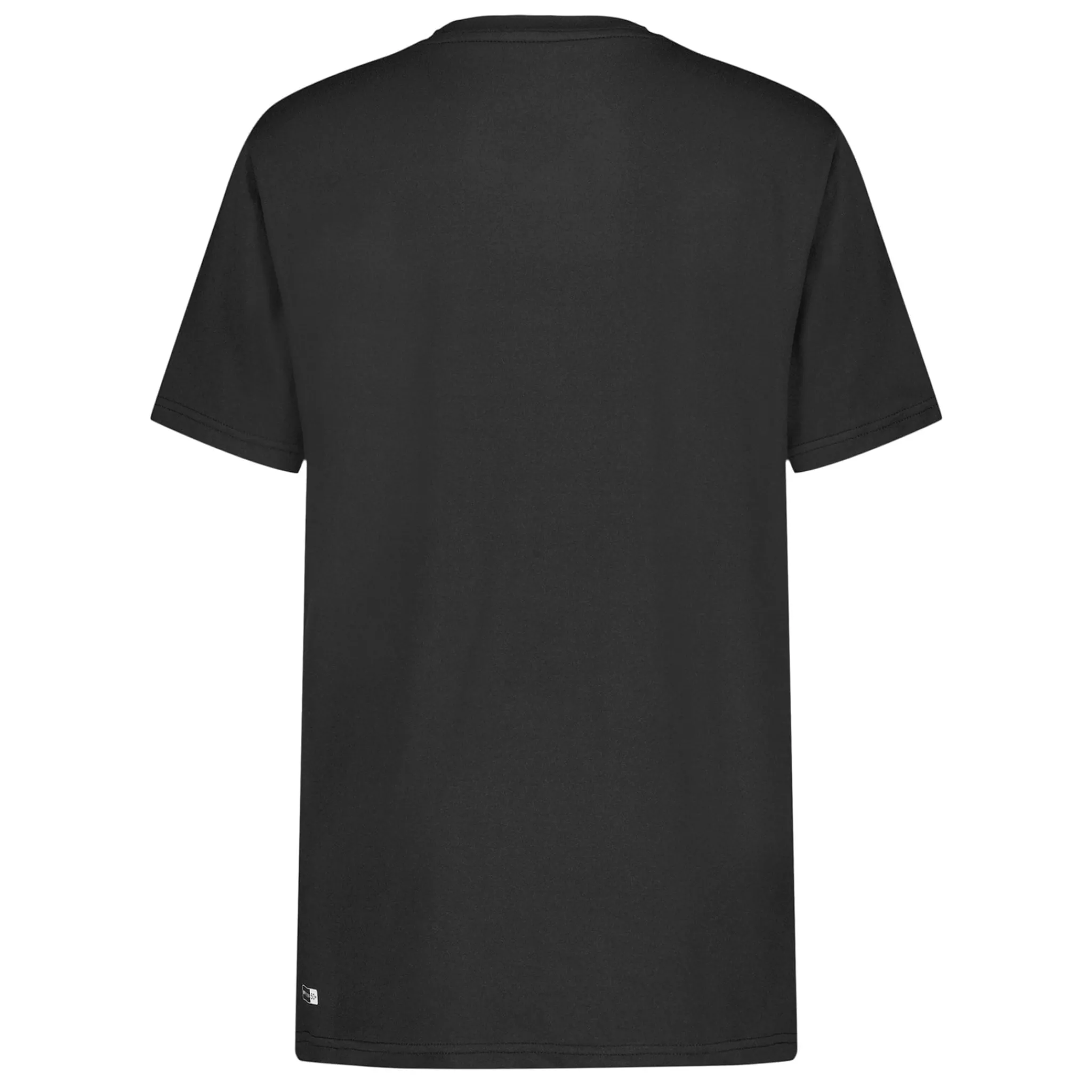 Kids/BOY Quiksilver Swimsuits>Everyday Surf Rashguard 8-20