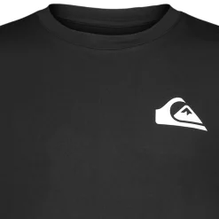 Kids/BOY Quiksilver Swimsuits><noscript><img width=