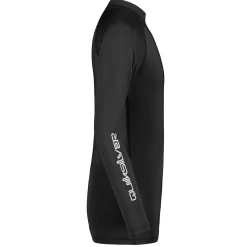 Kids/BOY Quiksilver Swimsuits>Everyday Upf 50 Rashguard 8-20