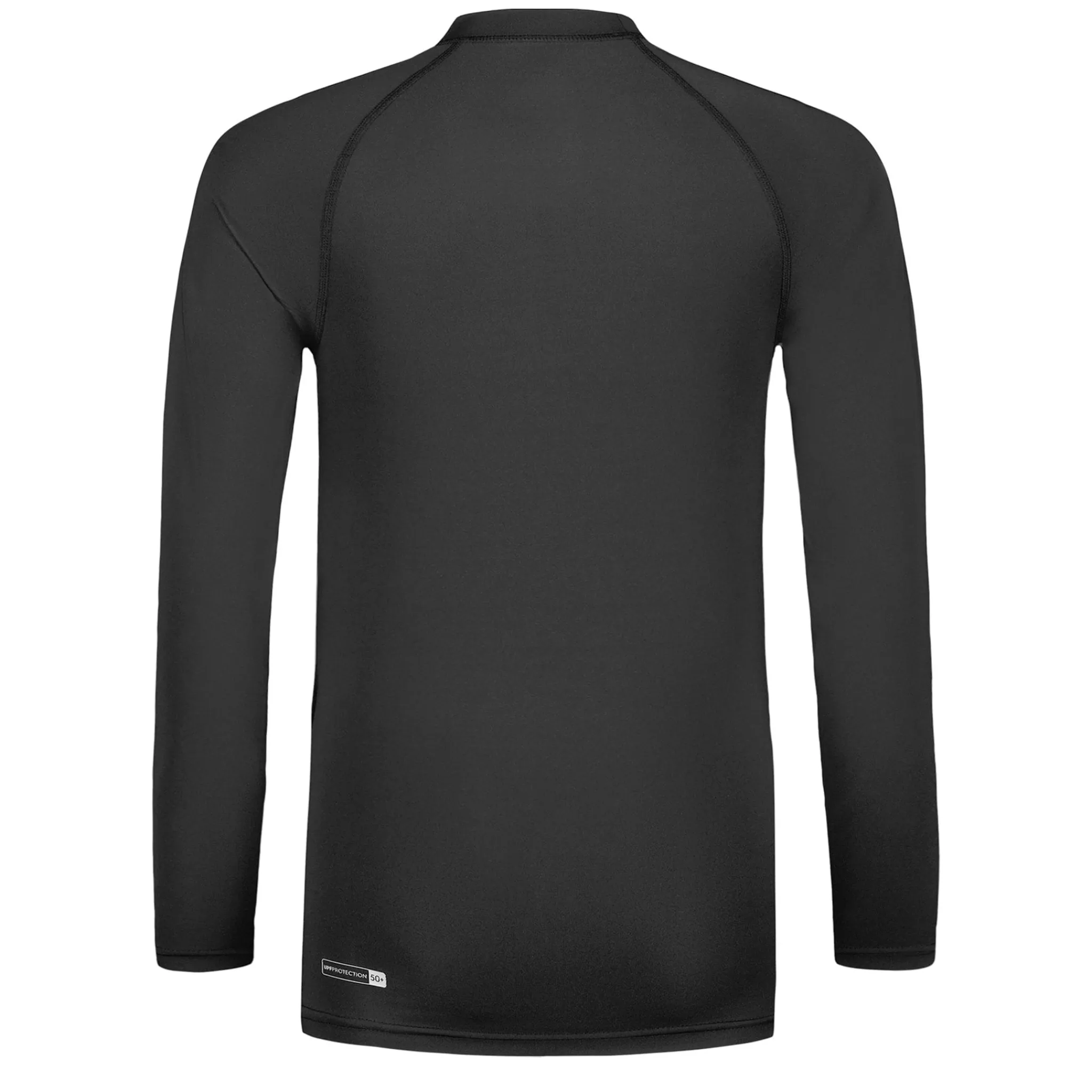 Kids/BOY Quiksilver Swimsuits>Everyday Upf 50 Rashguard 8-20