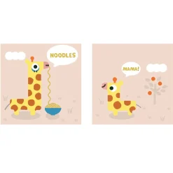 Raincoast English Books|Baby 0-2 Years><noscript><img width=
