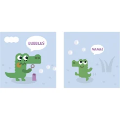 Raincoast English Books|Baby 0-2 Years><noscript><img width=