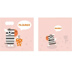Raincoast English Books|Baby 0-2 Years><noscript><img width=