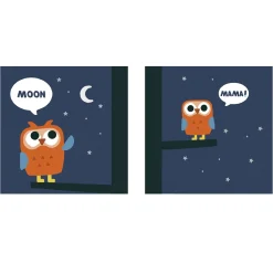 Raincoast English Books|Baby 0-2 Years><noscript><img width=