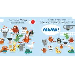Raincoast English Books|Baby 0-2 Years><noscript><img width=