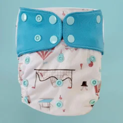 BOY La Petite Ourse Cloth Diapers|Cloth Diapers><noscript><img width=