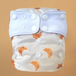 BOY La Petite Ourse Cloth Diapers|Cloth Diapers><noscript><img width=