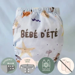 BOY La Petite Ourse Cloth Diapers|Cloth Diapers><noscript><img width=