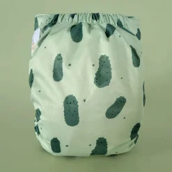 BOY La Petite Ourse Cloth Diapers|Cloth Diapers><noscript><img width=