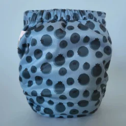BOY La Petite Ourse Cloth Diapers|Cloth Diapers><noscript><img width=