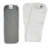 BOY La Petite Ourse Evolutive Insert