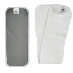 BOY La Petite Ourse Evolutive Insert