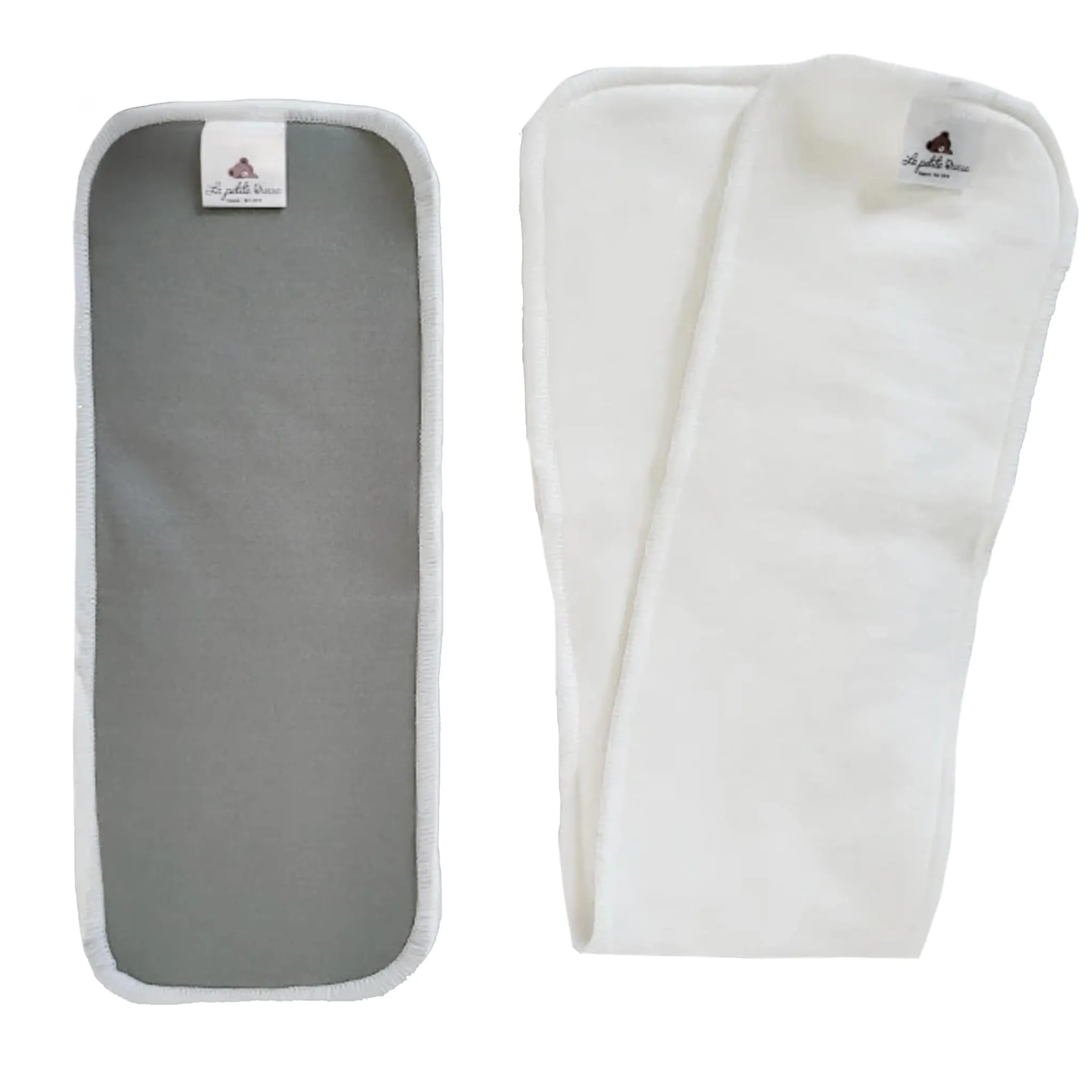 BOY La Petite Ourse Evolutive Insert
