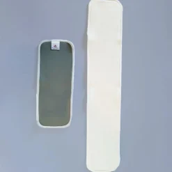 BOY La Petite Ourse Evolutive Insert