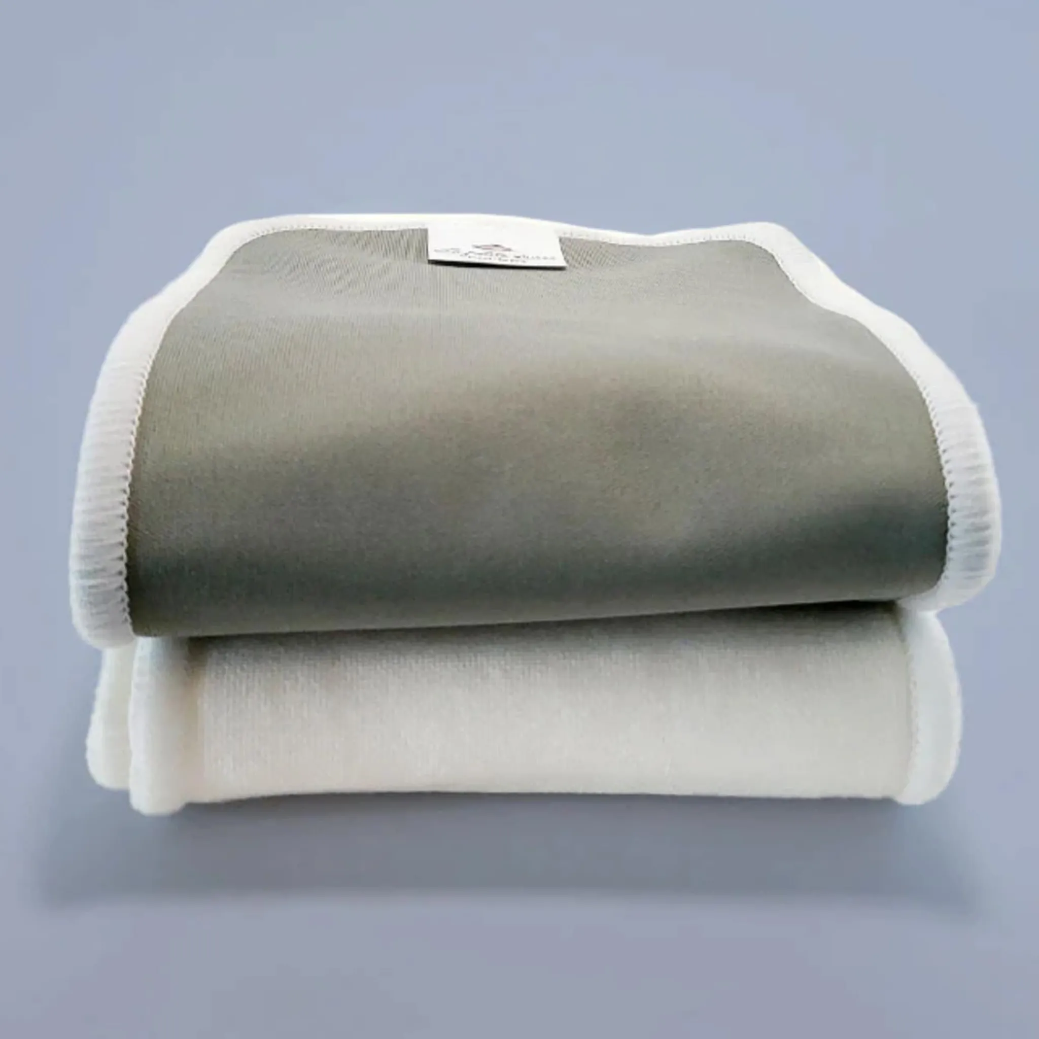 BOY La Petite Ourse Evolutive Insert
