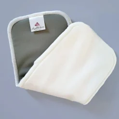 BOY La Petite Ourse Evolutive Insert