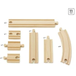 Kids Ravensburger Assembly & Construction><noscript><img width=