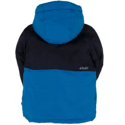 Kids/BOY Buki Expedition Snowsuit 2-8y