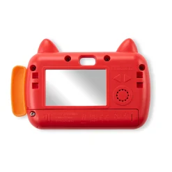 Skip Hop Explore & More Fox Camera Toy
