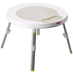 Skip Hop Explore and More Baby's View 3-Stage Activity Center