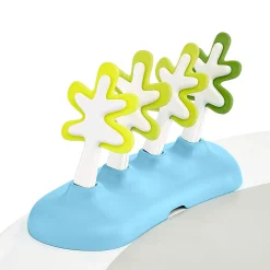 Skip Hop Explore and More Baby's View 3-Stage Activity Center