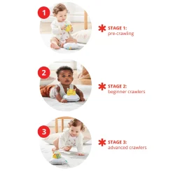 Kids Skip Hop Musical Toys|Developmental Toys><noscript><img width=