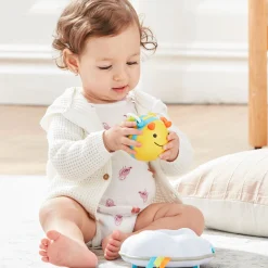 Kids Skip Hop Musical Toys|Developmental Toys><noscript><img width=