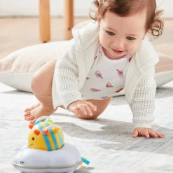 Kids Skip Hop Musical Toys|Developmental Toys><noscript><img width=