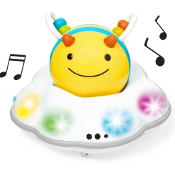 Kids Skip Hop Musical Toys|Developmental Toys><noscript><img width=