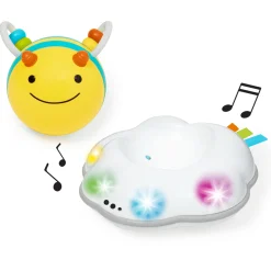 Kids Skip Hop Musical Toys|Developmental Toys><noscript><img width=