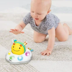 Kids Skip Hop Musical Toys|Developmental Toys><noscript><img width=