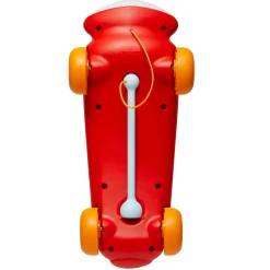 Kids Skip Hop Musical Toys>Explore and More Fox Xylophone