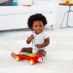Kids Skip Hop Musical Toys><noscript><img width=