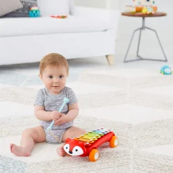 Kids Skip Hop Musical Toys><noscript><img width=