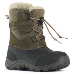 Olang Explorer Fango Boots Sizes 25-34