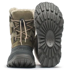 Olang Explorer Fango Boots Sizes 25-34