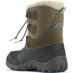 Olang Explorer Fango Boots Sizes 25-34